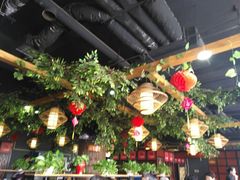 -津武刁馋一锅出(双街店)