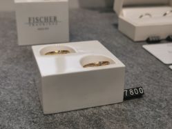 -HeyJewel全球独立设计师原创首饰集合店