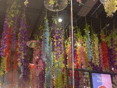 -槐店王婆大虾(开发区店)