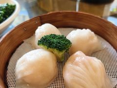 -东方御宴海鲜酒楼(棕泉酒店)