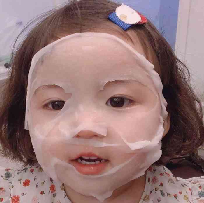 成为第一个点赞的人eazin蒲2021年10月17日打分前几天突然想吃榴莲