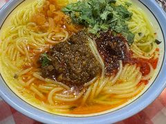 -忆外婆徐州菜·地锅鸡·生日宴(吴庄店)