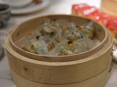 -陶陶居酒家(海岸城店)