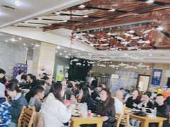 -顺姬冷面(延大店)