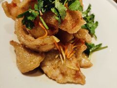 -鸽子窝(黄村店)