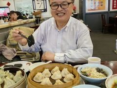 -耿福兴(凤凰美食街店)