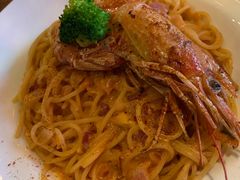 -玛格萝妮(汇智国际商业中心店)