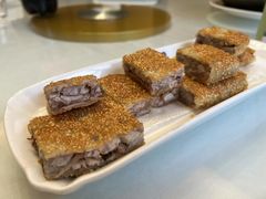 -椿记烧鹅(叠彩店)