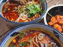 -太平张醪糟(西街直营店)