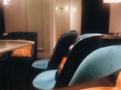 -林肯爵士乐上海中心 Jazz at Lincoln Center Shanghai