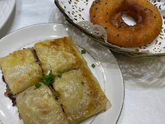 -湖北味道(湖北大厦店)