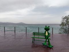 -观澜小洱海