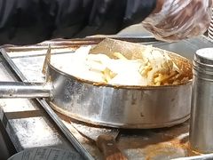 -鸡柳大人(汇金新地广场店)