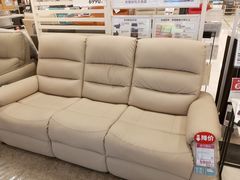 -NITORI 宜得利家居(天津泰达永旺店)