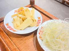 -楠火锅(仁恒梦中心店)