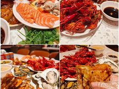 -海德温泉生活馆(朝阳大悦城店)