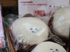 -北京清河万象汇