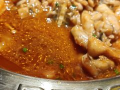 -胖哥俩肉蟹煲(苏州中心店)