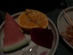 -牛New寿喜烧(中山公园龙之梦店)