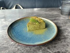 -Hi City·城市之巅