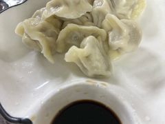 -天天向上素食餐厅(五台山店)