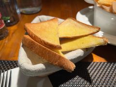 -西豪果木牛排(龙泉万达店)