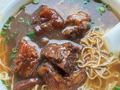 -海幢瑞芳饮食店