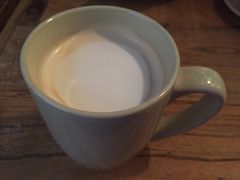 -MAAN COFFEE(金桥店)