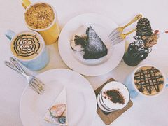 -22cafe