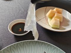 -沈灶河豚宴·河豚融合餐厅(汉中路店)