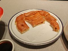 -柿合缘新京菜(国金中心商场店)