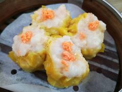 -点点心点心专门店(湾仔店)