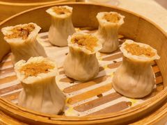 -鼎泰丰(环贸店)