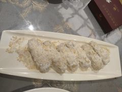 -古南都·老广东酒楼(龙江店)