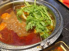-牛New寿喜烧(闵行龙湖天街店)
