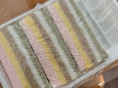 -传闻来紫菜包饭·打糕(西塔韩百店)