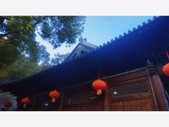-石峰岩寺