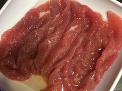 -老诚一锅羊蝎子(黄寺大街店)