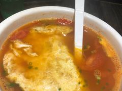 -庆合府重庆大排档(紫都城店)