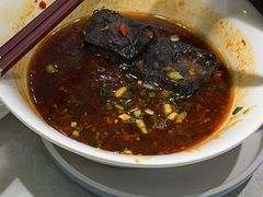 -上地宴·中关村的会客厅(清河高铁站店)