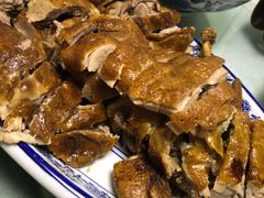 -广迎居老正兴菜馆