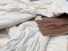 -福奈特洗衣·洗鞋·奢侈品护理(真北店)