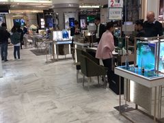 -梅龙镇广场