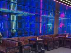 -关你鬼室大型密室逃脱(佛山创意园店)