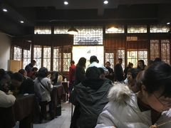 -华兴街煎蛋面(总店)