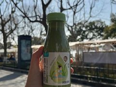 -菲乐餐厅(三十年经营·湖滨路店)
