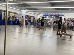 -山姆餐吧(山姆会员商店店)