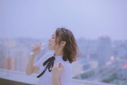 -小时光摄影工作室