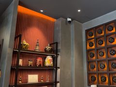 -菩泰·泰式草本按摩SPA(武汉新天地南馆店)