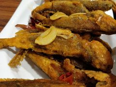 -双城乡铁锅炖羊肉(莱安逸境店)